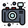 icono_cam_colorida_100px